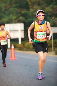 BIB: 41844
                            <button type="button" onclick="openModal(9013411)" class="btn btn-primary btn-sm float-right btn-popup" data-toggle="modal" data-target=".modal-high-quality">
                        <i class="fas fa-shopping-cart"></i> Add to Cart
                    </button>
                                            <button type="button" onclick="isThisMe(9013411, true)" class="btn btn-success btn-sm float-right btn-popup btn-isme hidden" data-toggle="tooltip" data-placement="bottom" title="นี่คือรูปของคุณใช่ไหม คลิกที่นี่เพื่อเอาเข้าอัลบั้ม">
                        <i class="fas fa-plus"></i> Add to album
                    </button>
                    <button type="button" onclick="isThisMe(9013411, false)" class="btn btn-warning btn-sm float-right btn-popup btn-isnotme hidden">
                        <i class="fas fa-ban"></i> Remove from album
                    </button>